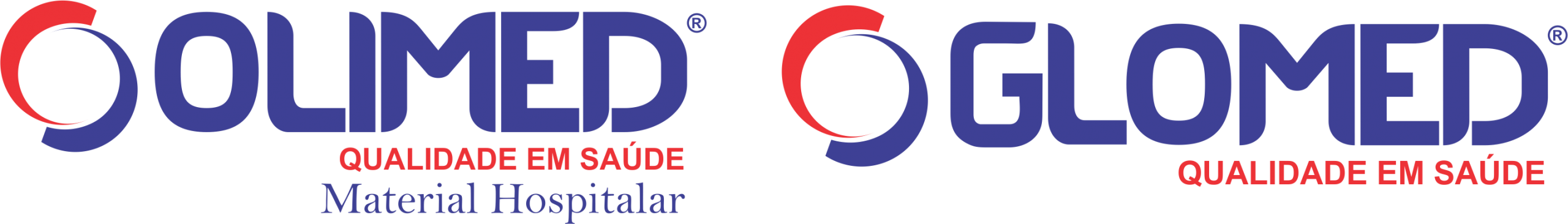 Olimed