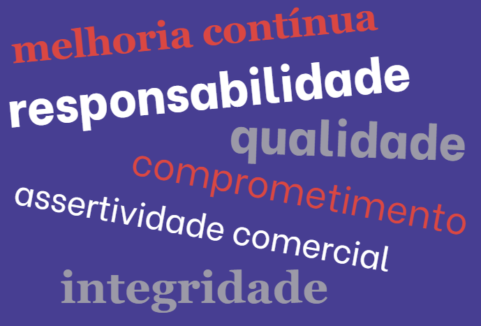 Captura de tela 2026-05-18 091524